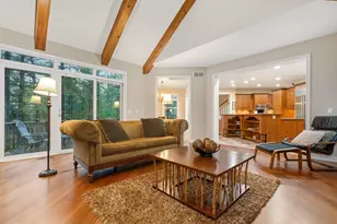 8184 Barony Point, Mattawan, MI 49071 - Photo 25