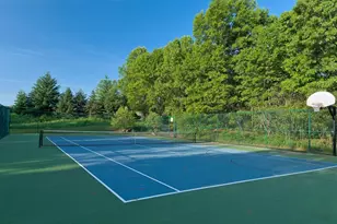 8184 Barony Point, Mattawan, MI 49071 - Photo 85
