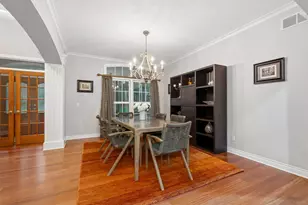 8184 Barony Point, Mattawan, MI 49071 - Photo 21