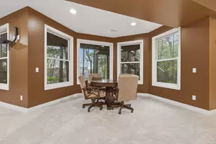 8184 Barony Point, Mattawan, MI 49071 - Photo 59