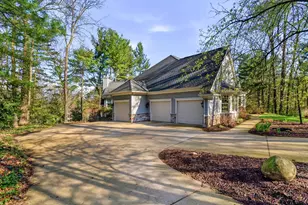 8184 Barony Point, Mattawan, MI 49071 - Photo 75