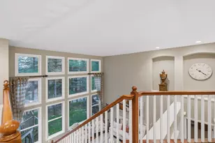 8184 Barony Point, Mattawan, MI 49071 - Photo 39