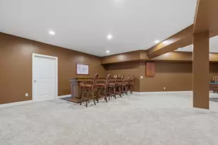 8184 Barony Point, Mattawan, MI 49071 - Photo 57