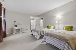 8184 Barony Point, Mattawan, MI 49071 - Photo 63