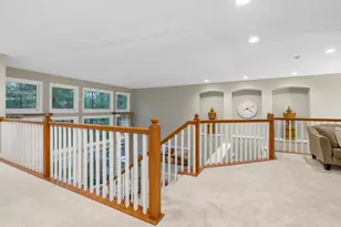 8184 Barony Point, Mattawan, MI 49071 - Photo 41