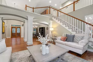8184 Barony Point, Mattawan, MI 49071 - Photo 9