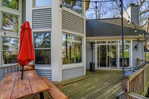 8184 Barony Point, Mattawan, MI 49071 - Photo 71