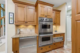 8184 Barony Point, Mattawan, MI 49071 - Photo 19