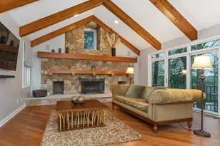 8184 Barony Point, Mattawan, MI 49071 - Photo 23