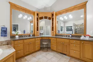 8184 Barony Point, Mattawan, MI 49071 - Photo 31