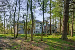 8184 Barony Point, Mattawan, MI 49071 - Photo 67