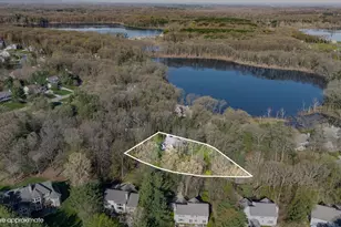 8184 Barony Point, Mattawan, MI 49071 - Photo 7