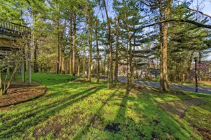 8184 Barony Point, Mattawan, MI 49071 - Photo 73