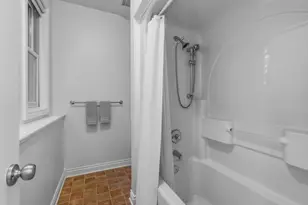 8184 Barony Point, Mattawan, MI 49071 - Photo 65