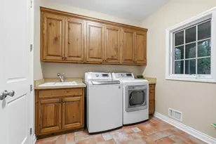 8184 Barony Point, Mattawan, MI 49071 - Photo 37