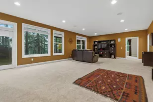 8184 Barony Point, Mattawan, MI 49071 - Photo 55