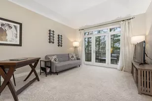 8184 Barony Point, Mattawan, MI 49071 - Photo 29