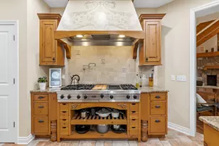 8184 Barony Point, Mattawan, MI 49071 - Photo 17