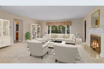 1880 Lynne Lane NW, Grand Rapids, MI 49504 - Photo 5