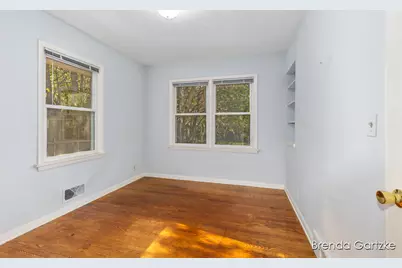 1880 Lynne Lane NW, Grand Rapids, MI 49504 - Photo 17