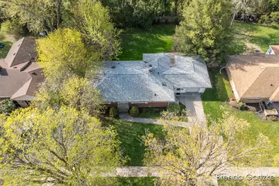 1880 Lynne Lane NW, Grand Rapids, MI 49504 - Photo 25