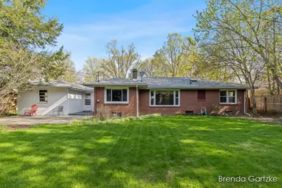 1880 Lynne Lane NW, Grand Rapids, MI 49504 - Photo 23