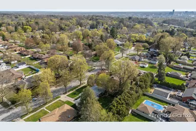 1880 Lynne Lane NW, Grand Rapids, MI 49504 - Photo 31