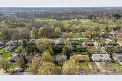 1880 Lynne Lane NW, Grand Rapids, MI 49504 - Photo 29