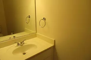 1096 Fountain View Cir, Holland, MI 49423 - Photo 27