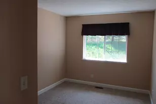 1096 Fountain View Cir, Holland, MI 49423 - Photo 19
