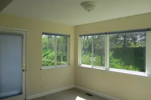 1096 Fountain View Cir, Holland, MI 49423 - Photo 13