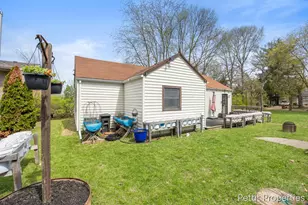 5023 Vernor Ave NE, Grand Rapids, MI 49525 - Photo 17