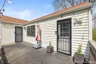5023 Vernor Ave NE, Grand Rapids, MI 49525 - Photo 5