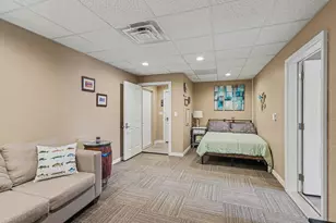 1160 S M 140, Watervliet, MI 49098 - Photo 47