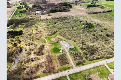 1160 S M 140, Watervliet, MI 49098 - Photo 51