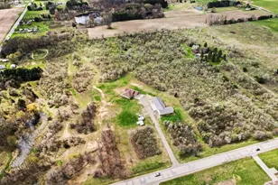 1160 S M 140, Watervliet, MI 49098 - Photo 51