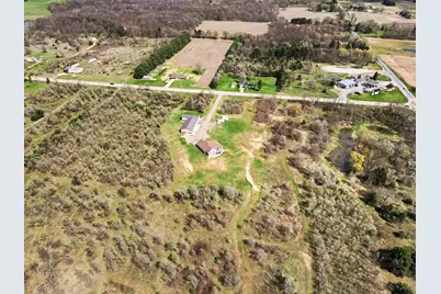 1160 S M 140, Watervliet, MI 49098 - Photo 53
