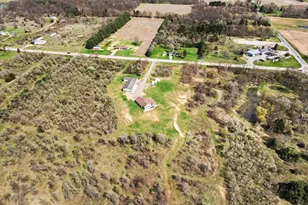 1160 S M 140, Watervliet, MI 49098 - Photo 53