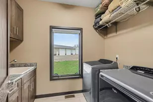 1160 S M 140, Watervliet, MI 49098 - Photo 23