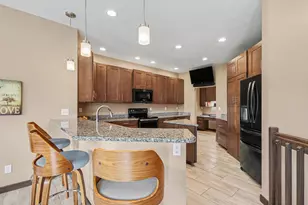 1160 S M 140, Watervliet, MI 49098 - Photo 9