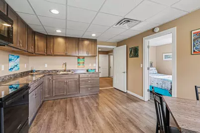 1160 S M 140, Watervliet, MI 49098 - Photo 43