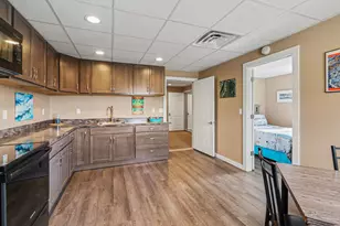 1160 S M 140, Watervliet, MI 49098 - Photo 43