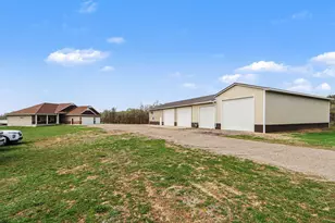 1160 S M 140, Watervliet, MI 49098 - Photo 39