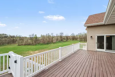 1160 S M 140, Watervliet, MI 49098 - Photo 33