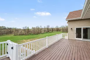 1160 S M 140, Watervliet, MI 49098 - Photo 33