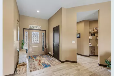 1160 S M 140, Watervliet, MI 49098 - Photo 3