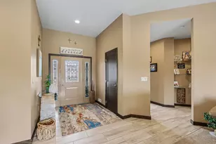1160 S M 140, Watervliet, MI 49098 - Photo 3