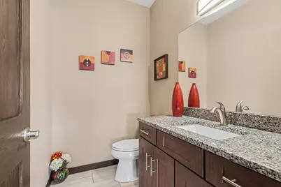 1160 S M 140, Watervliet, MI 49098 - Photo 21