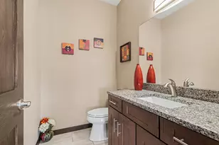1160 S M 140, Watervliet, MI 49098 - Photo 21