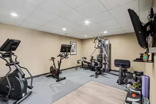 1160 S M 140, Watervliet, MI 49098 - Photo 29